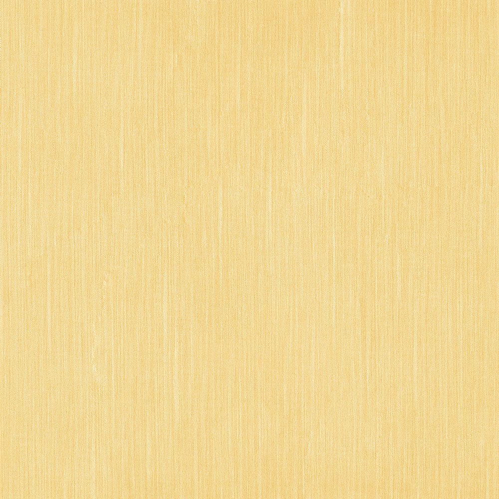 Papel De Parede Vinilico - 1783 + Cola Gratis Papel De Parede Vinilico - 1783 + Cola Gratis