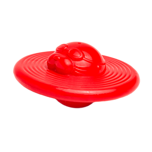 Brinquedo Foca para Cães Focão GermanHart - Único Brinquedo Foca para Cães Focão GermanHart - Único