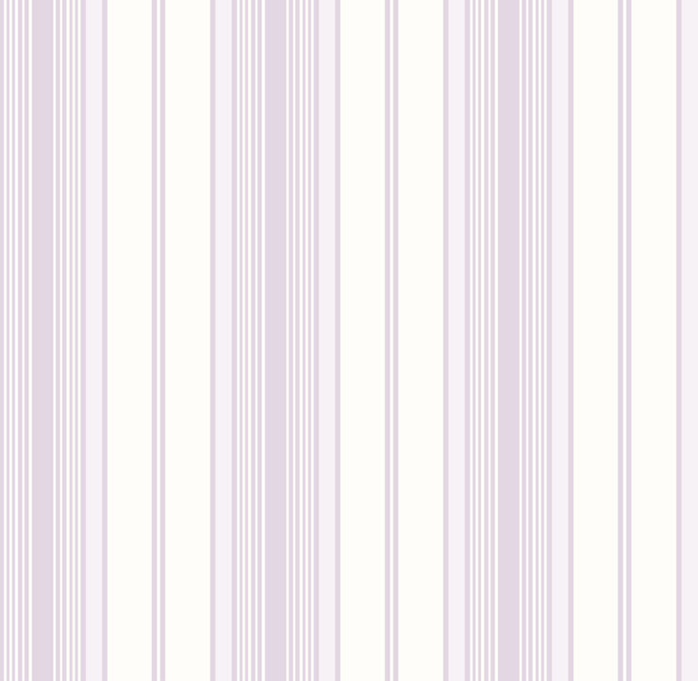 Papel De Parede Listras 3365 + Cola Grátis Papel De Parede Listras 3365 + Cola Grátis