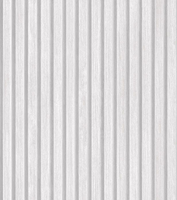 Papel de Parede Infantil SONHOS - PP234 Ripado Papel de Parede Infantil SONHOS - PP234 Ripado