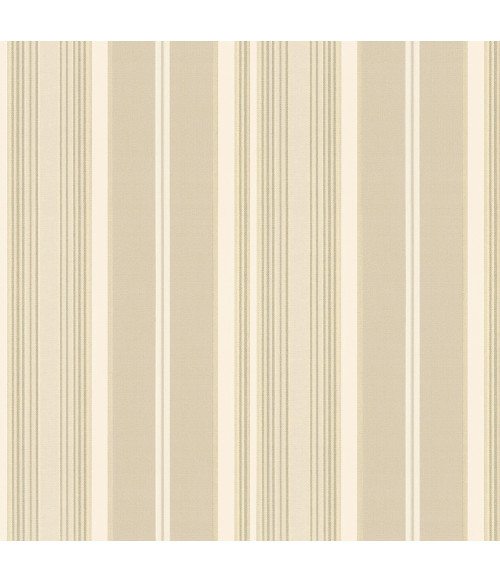 Papel De Parede Bobinex Atemporal -3719 Listrado Papel De Parede Bobinex Atemporal -3719 Listrado
