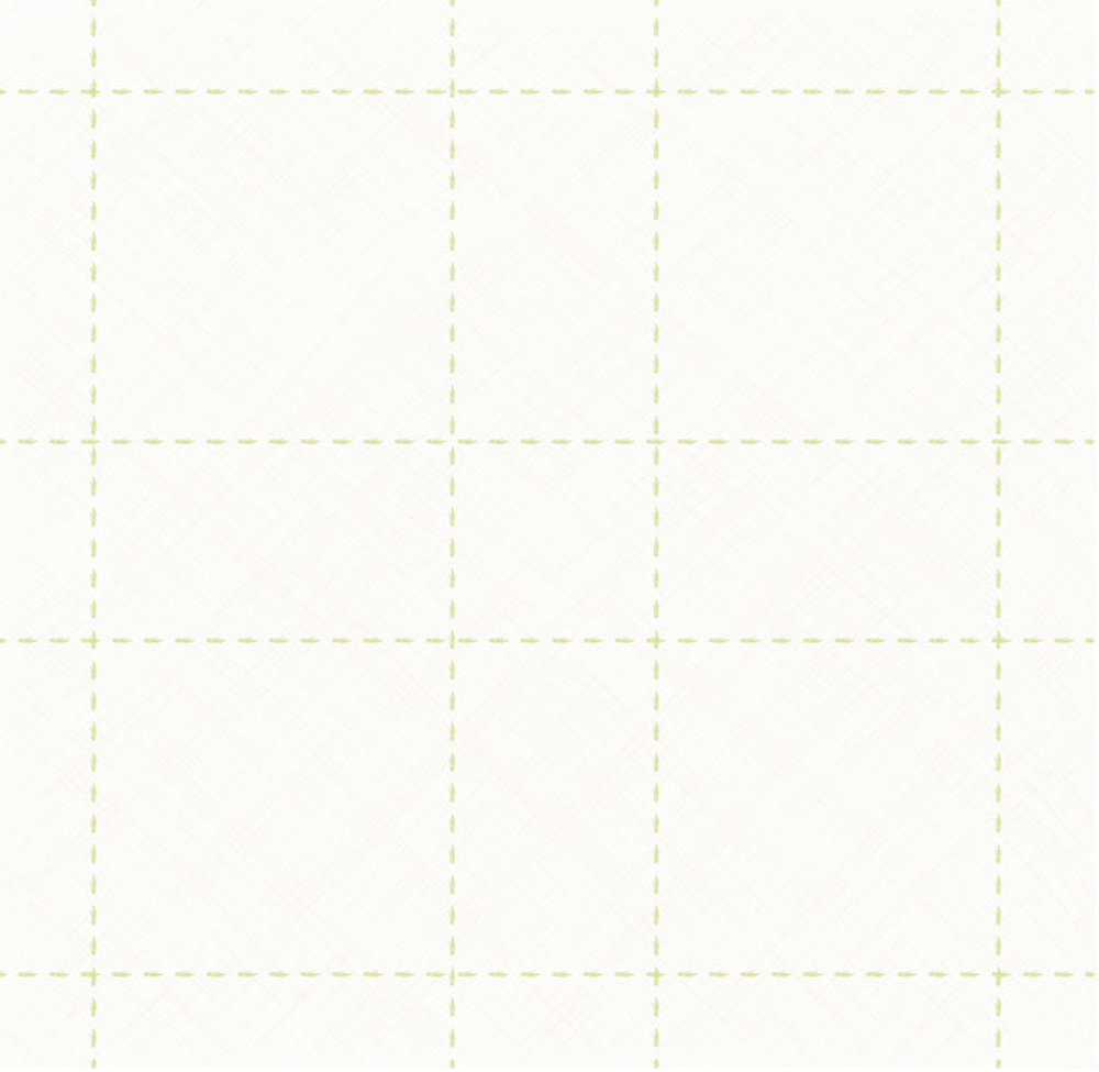 Papel De Parede Traços 3331 + Cola Grátis Papel De Parede Traços 3331 + Cola Grátis