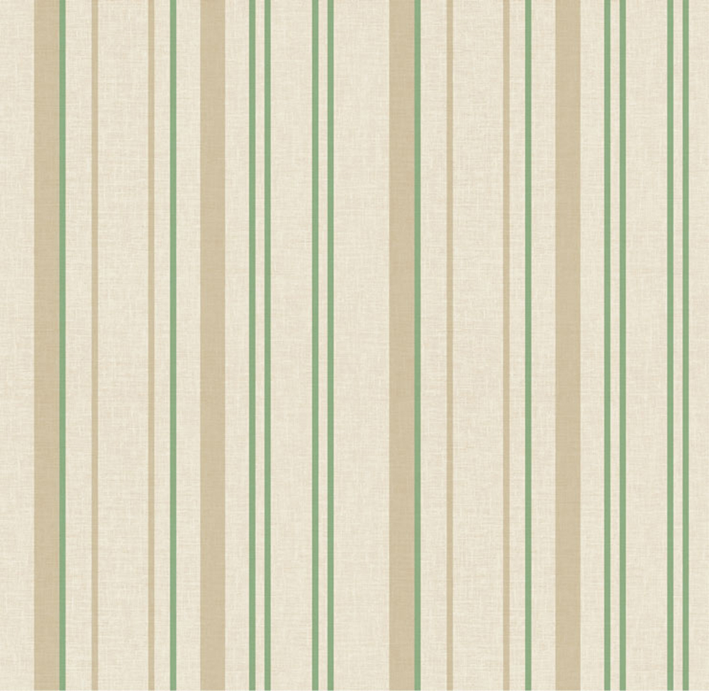 Papel De Parede Listras 3316 + Cola Grátis Papel De Parede Listras 3316 + Cola Grátis