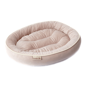 Cama Áustria Bichinho Chic Rosa Cama Áustria Bichinho Chic Rosa