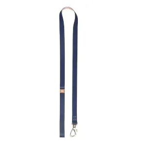 Guia Padrão Basic Toh Azul Marinho Guia Padrão Basic Toh Azul Marinho
