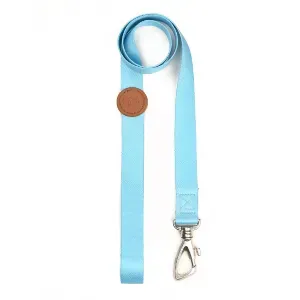 Guia Padrão para Cães Toh Azul Guia Padrão para Cães Toh Azul