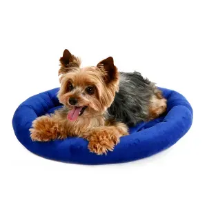 Cama Paris Bichinho Chic Azul Cama Paris Bichinho Chic Azul