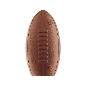 Brinquedo Recheável Bola Americana Stark Pet Cobre Brinquedo Recheável Bola Americana Stark Pet Cobre