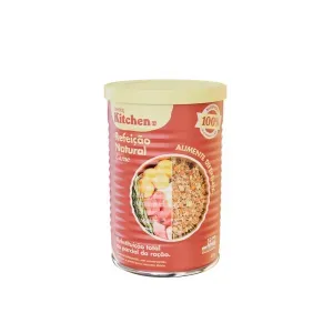 Ração Úmida para Cães Adultos Carne Zee.Dog Kitchen Ração Úmida para Cães Adultos Carne Zee.Dog Kitchen