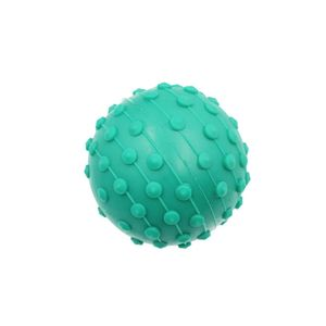 Bolinha Trava Animania Verde para Cães - Único Bolinha Trava Animania Verde para Cães - Único