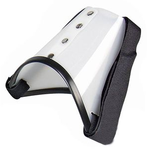 Focinheira PVC com Velcro São Pet Focinheira PVC com Velcro São Pet