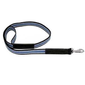 Guia de Treinamento São Pet Azul - 100 cm Guia de Treinamento São Pet Azul - 100 cm