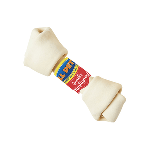 Ossinho Nó 4-5 para Cães LL Pet - 1 unidade Ossinho Nó 4-5 para Cães LL Pet - 1 unidade