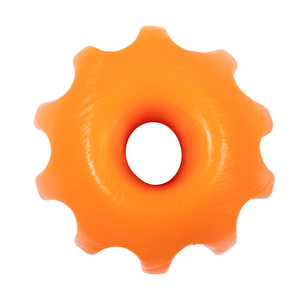 Brinquedo Buddy Bolt Bola Buddy Toys - Único Brinquedo Buddy Bolt Bola Buddy Toys - Único