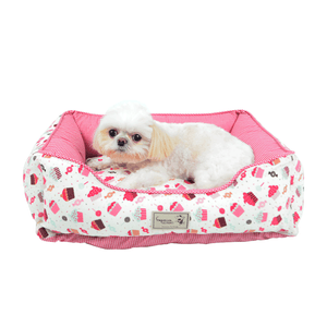 Cama Cupcake Emporium Distripet Cama Cupcake Emporium Distripet