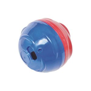 Brinquedo Interativo Pet Ball Redondog Pet Games Brinquedo Interativo Pet Ball Redondog Pet Games