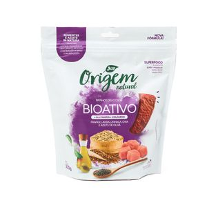 Bifinho Cães Origem Natural Bioativo Bifinho Cães Origem Natural Bioativo