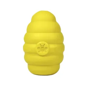 Brinquedo Recheável Colmeia Buddy Toys Brinquedo Recheável Colmeia Buddy Toys