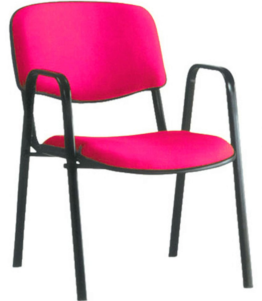 Cadeira para Auditórios Linha Hotel Auditório Rosa Cadeira para Auditórios Linha Hotel Auditório Rosa