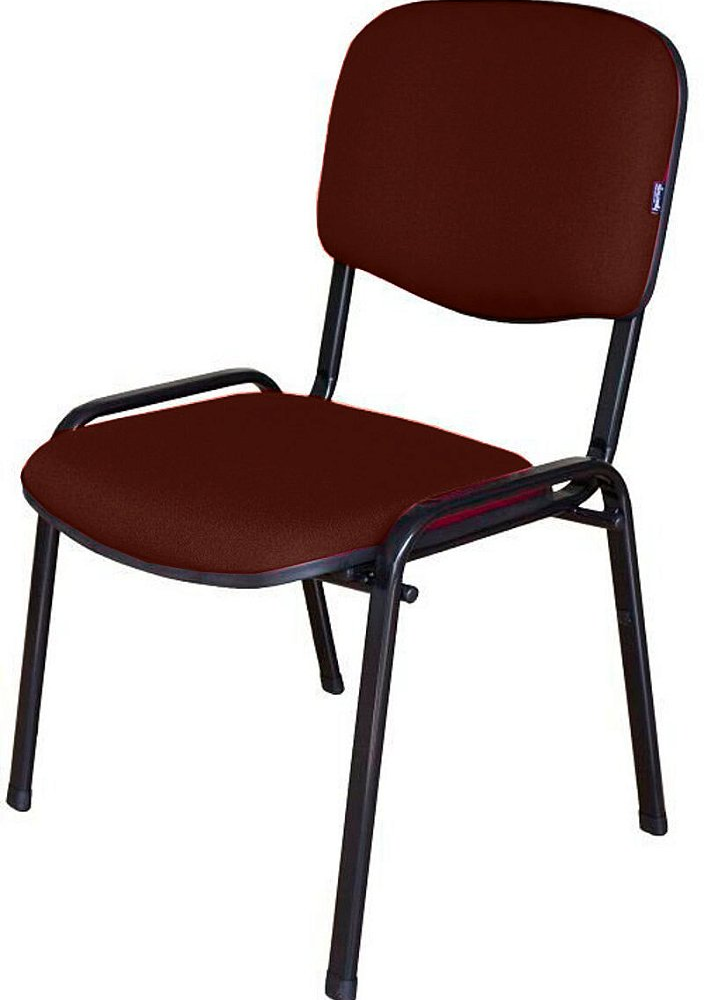 Cadeira para Auditórios Linha Hotel Auditório Vermelho Cadeira para Auditórios Linha Hotel Auditório Vermelho