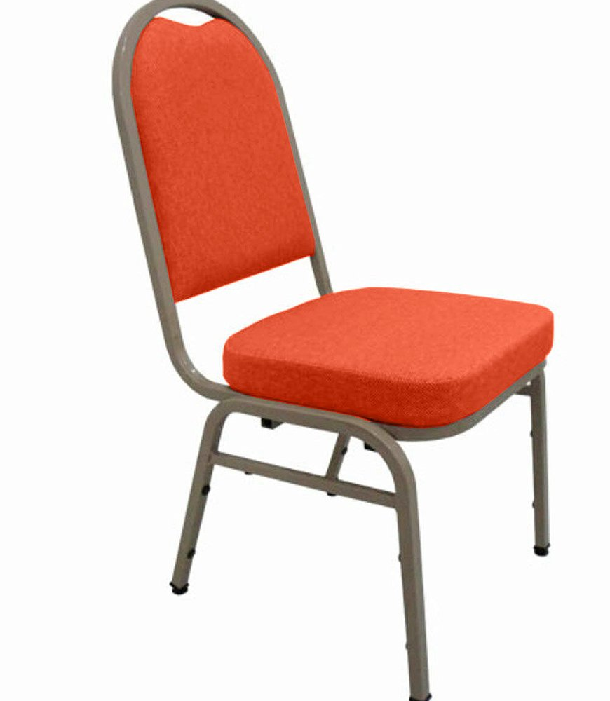 Cadeira para Hotel e Auditórios Linha Hotel Vermelho Cadeira para Hotel e Auditórios Linha Hotel Vermelho