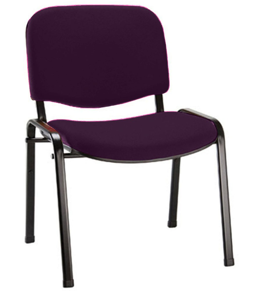 Cadeira para Auditórios Linha Hotel Auditório Roxo Cadeira para Auditórios Linha Hotel Auditório Roxo