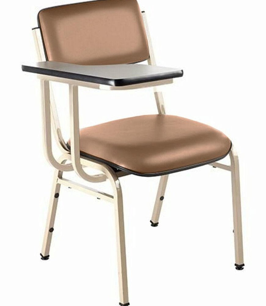 Cadeira Escolar Universitária para Auditórios Linha Hotel Smart Caramelo Cadeira Escolar Universitária para Auditórios Linha Hotel Smart Caramelo