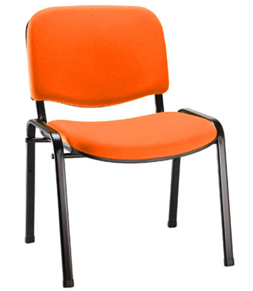 Cadeira para Auditórios Linha Hotel Auditório Laranja Cadeira para Auditórios Linha Hotel Auditório Laranja