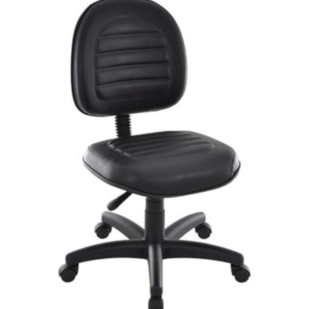 Cadeira Executiva Giratória Linha Office Gomada Cadeira Executiva Giratória Linha Office Gomada