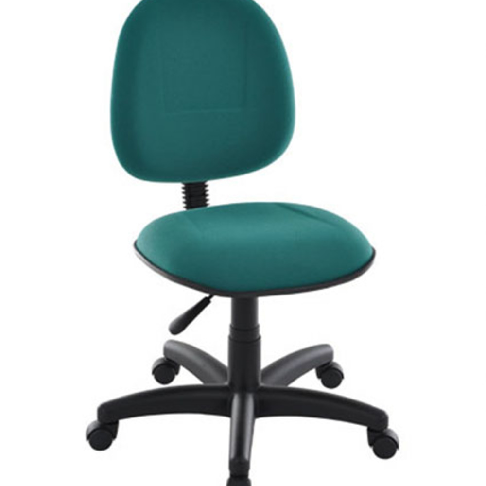 Cadeira Executiva com Base Giratória Linha Office Plus Cadeira Executiva com Base Giratória Linha Office Plus