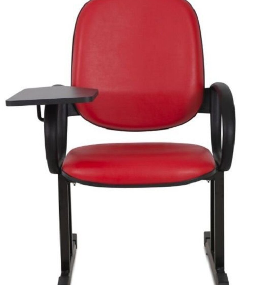 Poltrona Para Auditório E Teatro Linha Auditório Vermelho Poltrona Para Auditório E Teatro Linha Auditório Vermelho