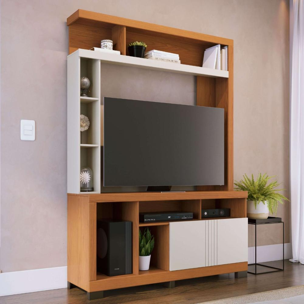 Home Casablanca Freijo Off White Matte Home Casablanca Freijo Off White Matte