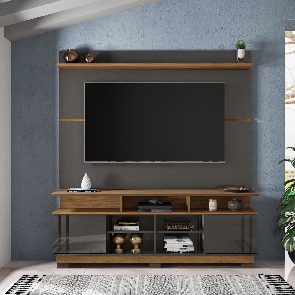 Home para TVs até 75 Polegadas Jacob