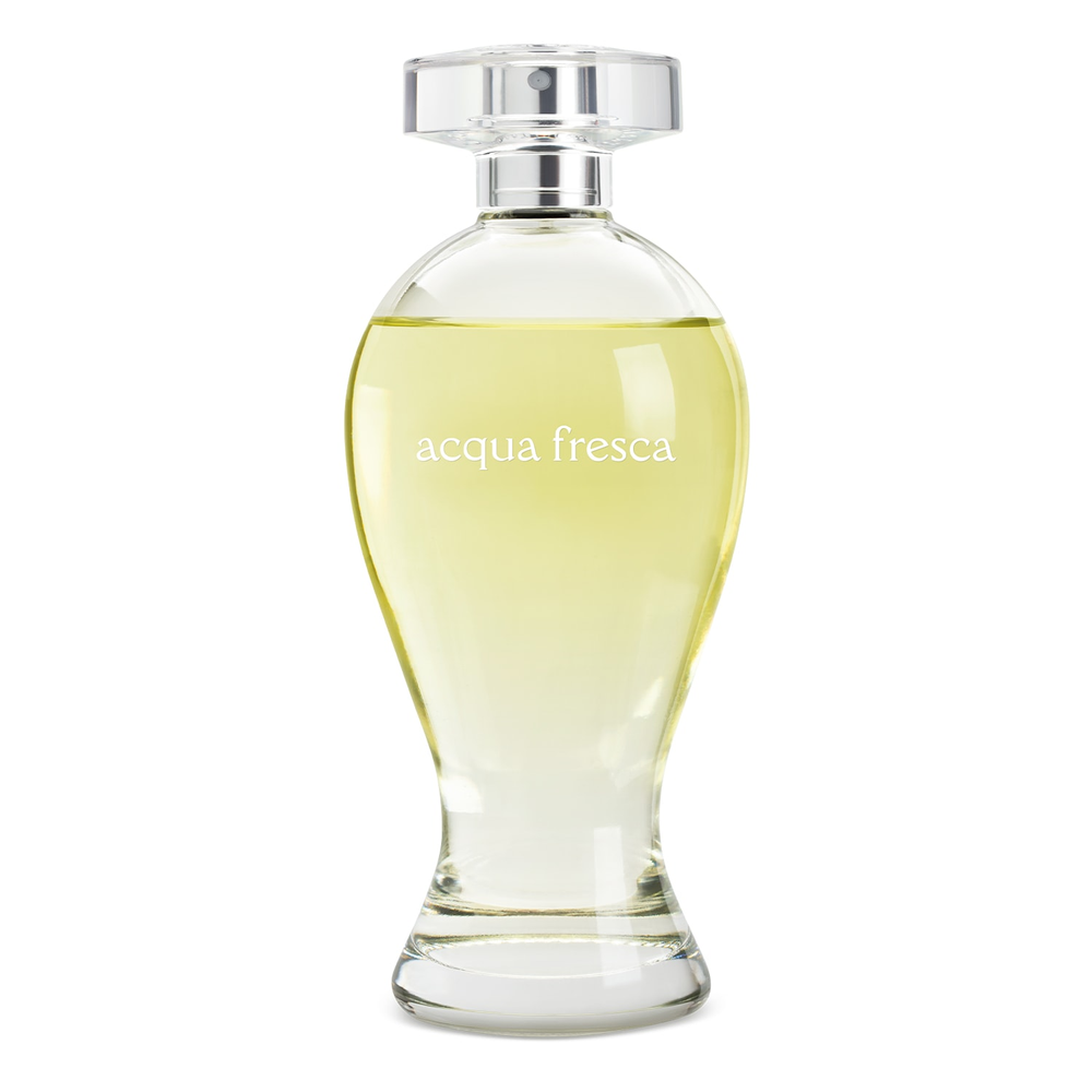 Boticollection Acqua Fresca Desodorante Colônia 200ml Boticollection Acqua Fresca Desodorante Colônia 200ml