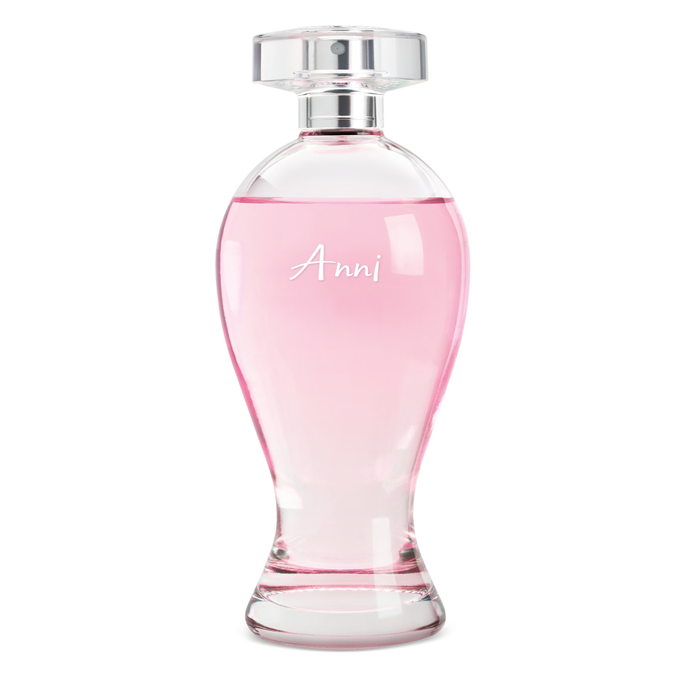 Boticollection Anni Desodorante Colônia 200ml Boticollection Anni Desodorante Colônia 200ml