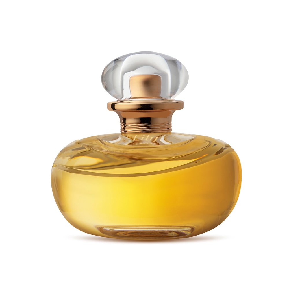 Lily Le Parfum Perfume 30ml Lily Le Parfum Perfume 30ml