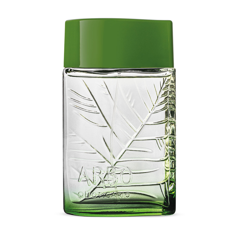 Arbo Puro Desodorante Colônia 100ml Arbo Puro Desodorante Colônia 100ml