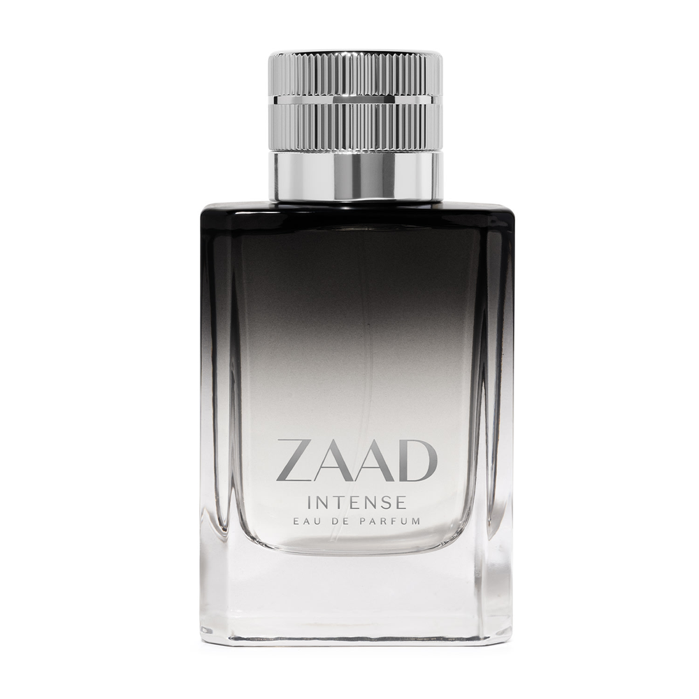 Zaad Intense Eau De Parfum 95ml Zaad Intense Eau De Parfum 95ml