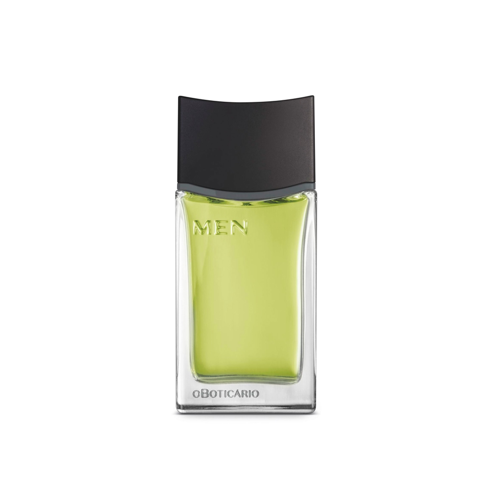 MEN Desodorante Colônia 100ml MEN Desodorante Colônia 100ml