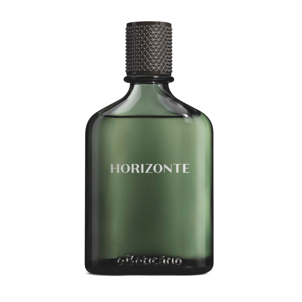 Boticollection Horizonte Desodorante Colônia 100ml Boticollection Horizonte Desodorante Colônia 100ml