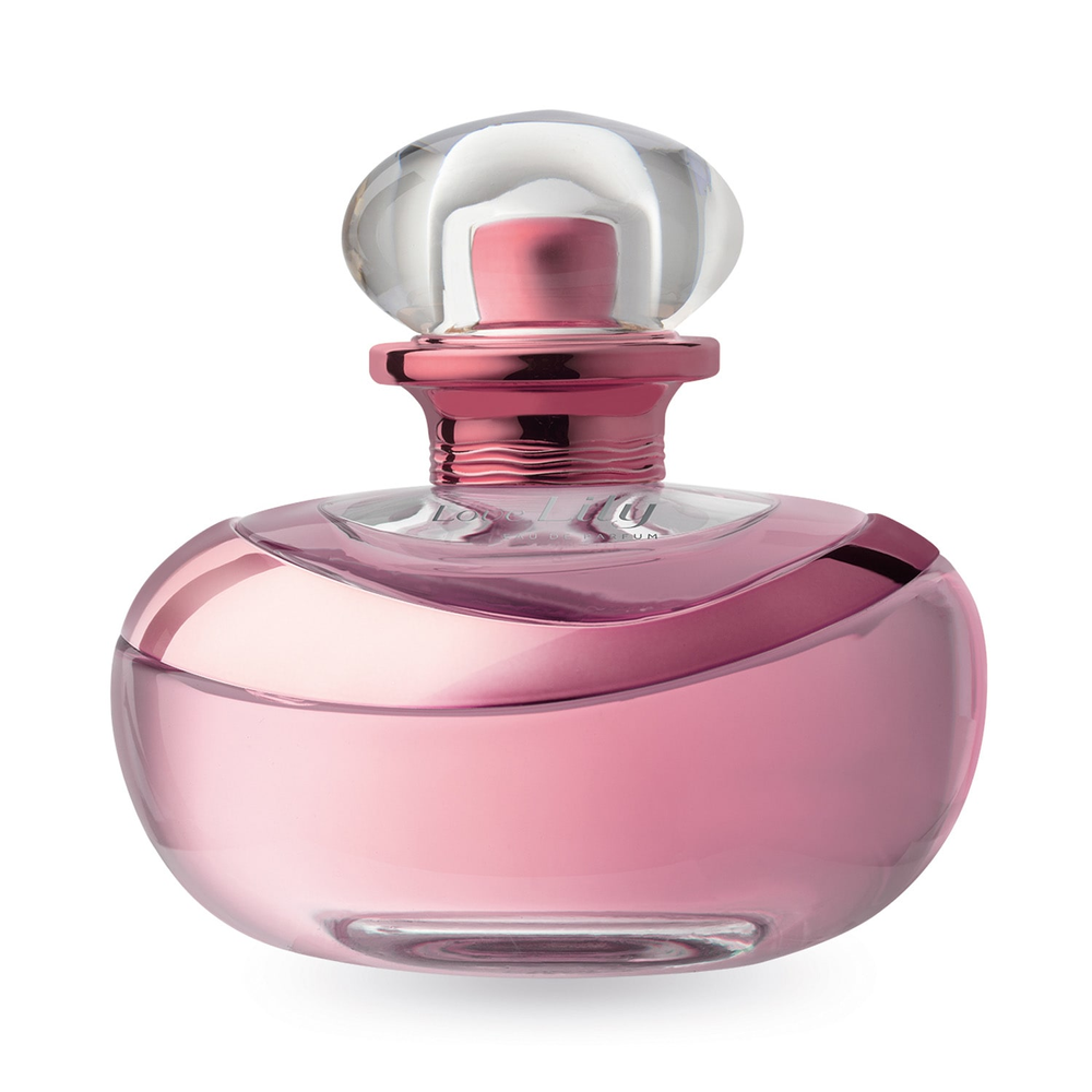 Love Lily Eau de Parfum 75ml Love Lily Eau de Parfum 75ml