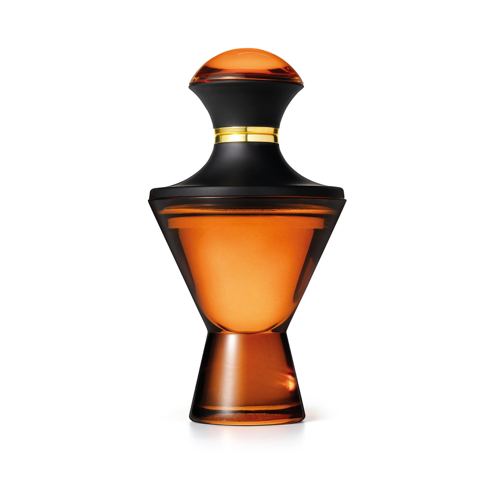 Hadiya Eau De Parfum 75ml Hadiya Eau De Parfum 75ml