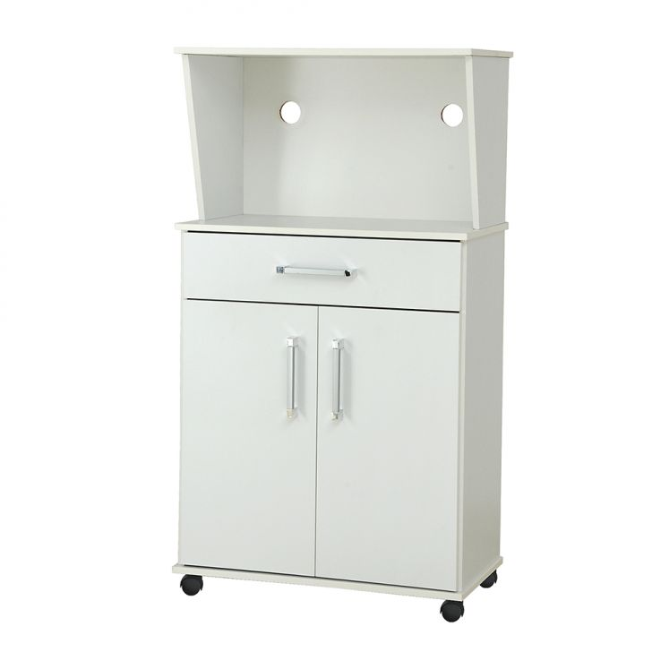 Gabinete De Cozinha Rubi 2 Portas 1 Gaveta Branco Gabinete De Cozinha Rubi 2 Portas 1 Gaveta Branco