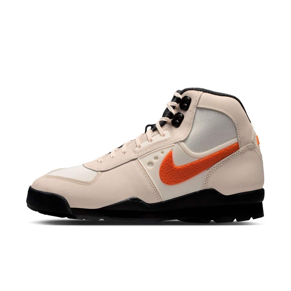 Tênis Nike Baltoro High Tênis Nike Baltoro High