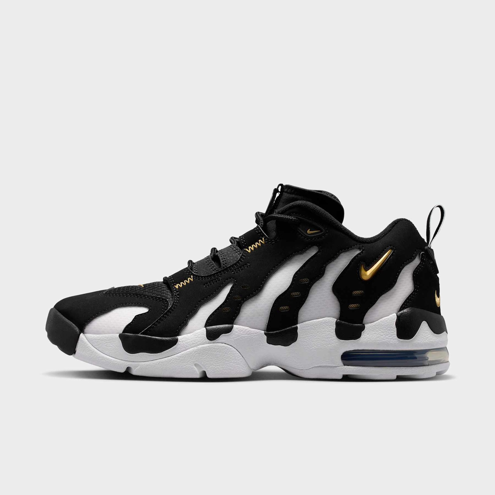 Nike Air DT Max '96 Low