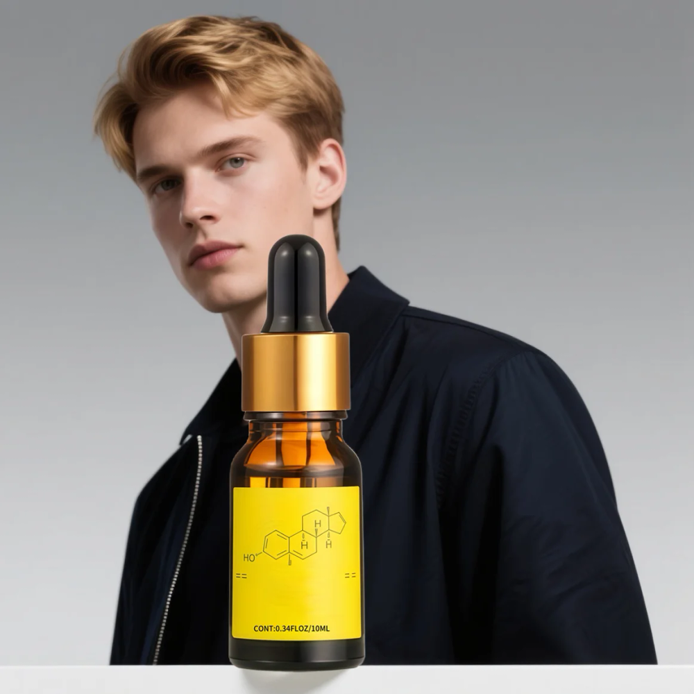 3/4Pc Pheromone Perfume Unisex Long Lasting Light Fragrance Portable Attract Opposite Sex Date Nights 10ml 3/4Pc Pheromone Perfume Unisex Long Lasting Light Fragrance Portable Attract Opposite Sex Date Nights 10ml