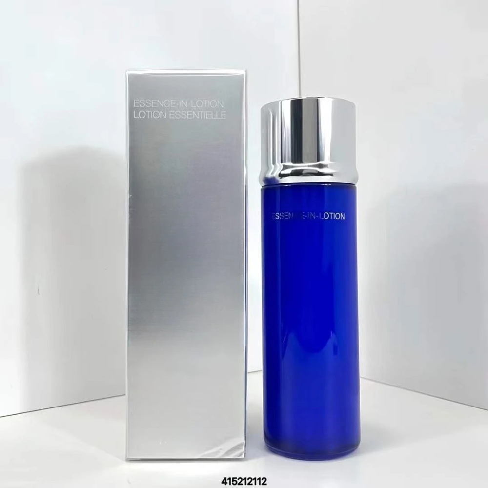 FASHION New Face Skin Cream 50ml and Lotion 150ml FASHION New Face Skin Cream 50ml and Lotion 150ml
