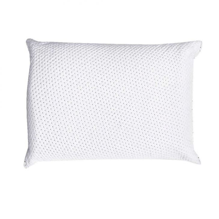 Travesseiro Guldi Soft Nasa Ii Branco Travesseiro Guldi Soft Nasa Ii Branco