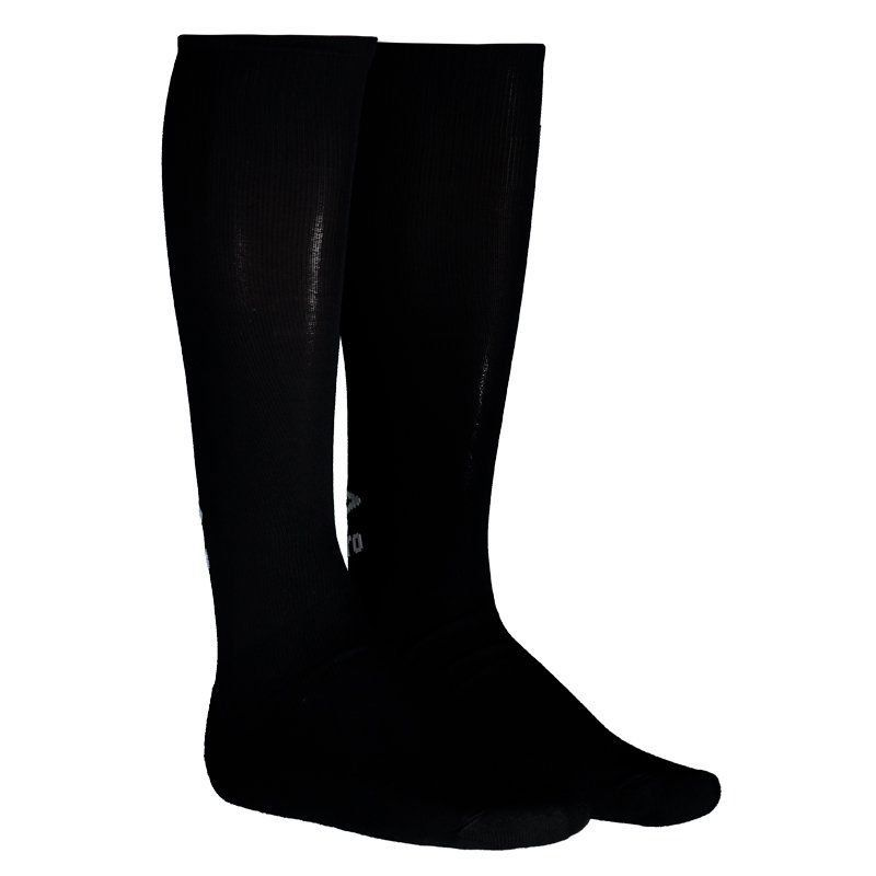 Meião Umbro TWR Prime Preto e Branco