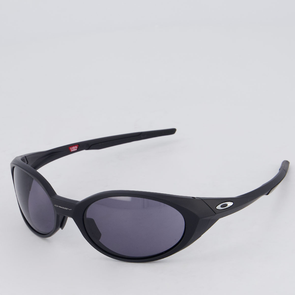 Óculos de Sol Oakley Eyejacket Redux Preto